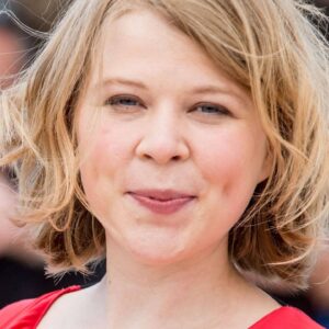 تصویر هنرمند India Hair