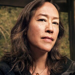 تصویر هنرمند Karyn Kusama