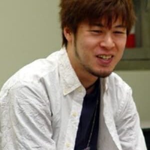 تصویر هنرمند Tsukasa Kotobuki