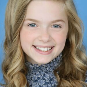 تصویر هنرمند Cate Elefante