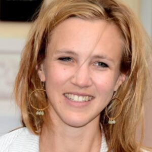 تصویر هنرمند Marie Kremer