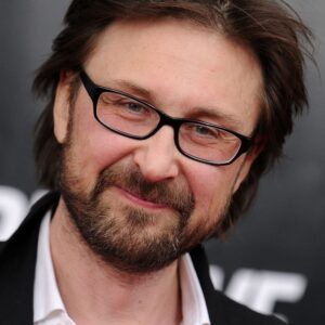 تصویر هنرمند Pierre Morel