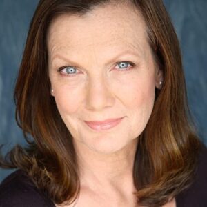 تصویر هنرمند Nancy Duerr