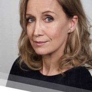 تصویر هنرمند Catherine Marchal