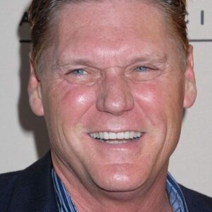 تصویر هنرمند Norman Howell