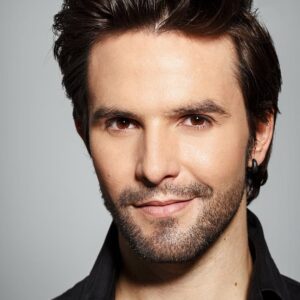 تصویر هنرمند José María del Castillo