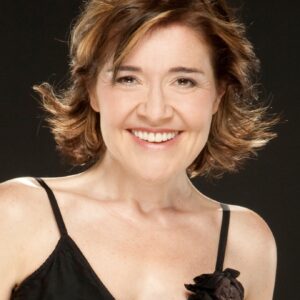 تصویر هنرمند María Pujalte