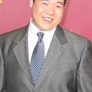 تصویر هنرمند Li Feng