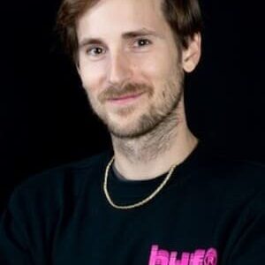 تصویر هنرمند Nao Albet