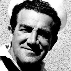 تصویر هنرمند Billy Sands