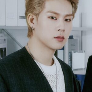 تصویر هنرمند Lee Joo-heon