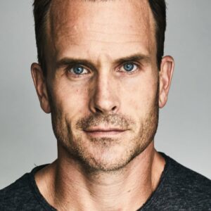 تصویر هنرمند Gabriel Hogan