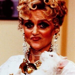 تصویر هنرمند Lana Schwab