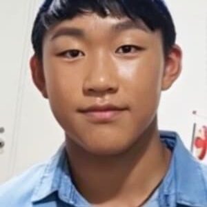 تصویر هنرمند Cheon Bo-geun