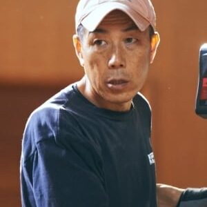 تصویر هنرمند Akira Sako