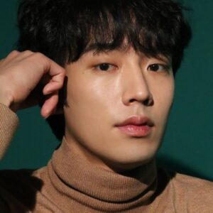 تصویر هنرمند Lee Gi-taek