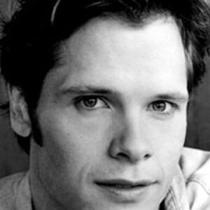 تصویر هنرمند Michael Hayden