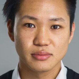 تصویر هنرمند Kei Miura