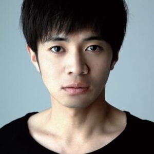 تصویر هنرمند Masato Wada