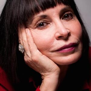 تصویر هنرمند Laura Mitchell