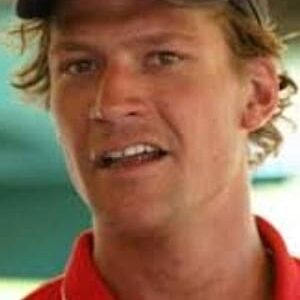 تصویر هنرمند Lancelot Weaver