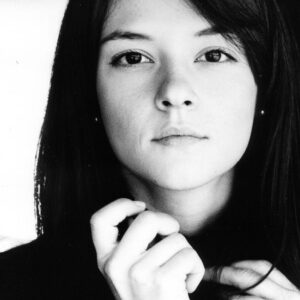 تصویر هنرمند Marta Gastini