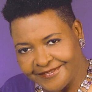 تصویر هنرمند Jewel McDonald