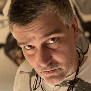 تصویر هنرمند Aske Foss