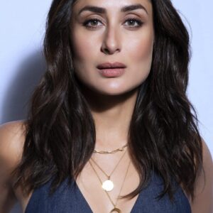 تصویر هنرمند Kareena Kapoor Khan