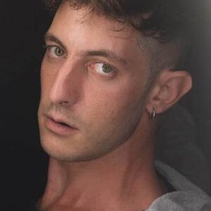 تصویر هنرمند Fivos Papakostas