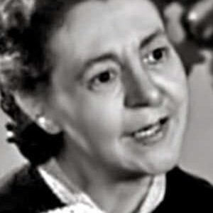 تصویر هنرمند Laure Paillette