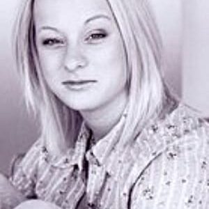 تصویر هنرمند Amanda Hiebert