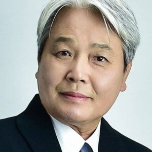 تصویر هنرمند Sun Dong-hyuk