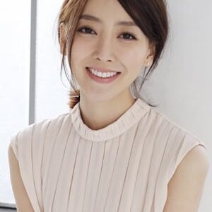 تصویر هنرمند Mai Watanabe