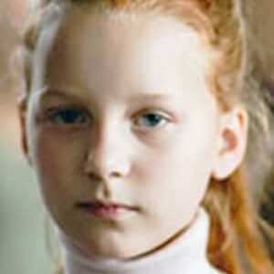 تصویر هنرمند Kseniya Alexeeva