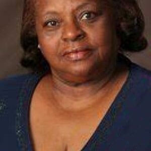 تصویر هنرمند Maxine Barnett