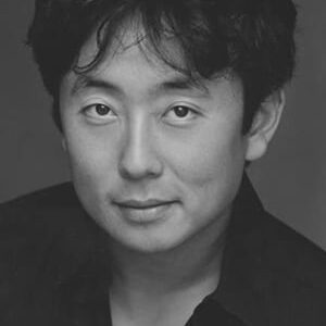 تصویر هنرمند Robert Dahey