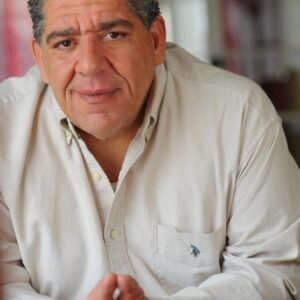 تصویر هنرمند Joey Diaz