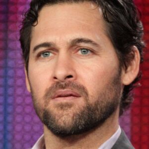 تصویر هنرمند Matt Tarses