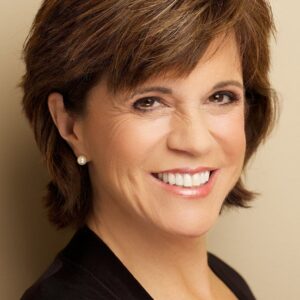 تصویر هنرمند Maggie Roswell