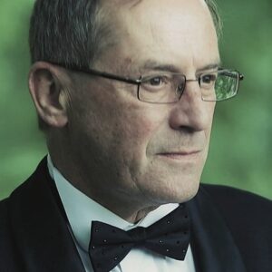 تصویر هنرمند Tadeusz Bradecki