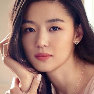 تصویر هنرمند Jun Ji-hyun