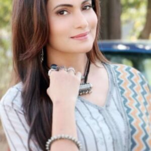 تصویر هنرمند Jaswinder Gardner