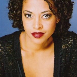 تصویر هنرمند Phoenix Gonzales