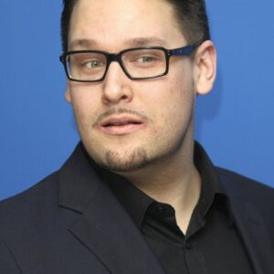 تصویر هنرمند Timo Vuorensola