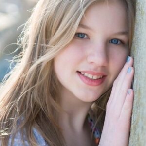 تصویر هنرمند Lindsay MacDonald