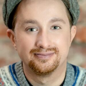 تصویر هنرمند Casey Metcalfe