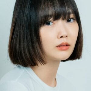 تصویر هنرمند Oh So-hyun