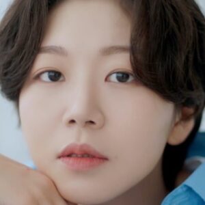 تصویر هنرمند Jung Seung-hye