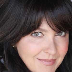 تصویر هنرمند Whitney Goin